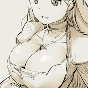 聖フィリアス王国王女クララクラン・フィリアス