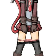 うちのこ