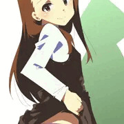 いおりん