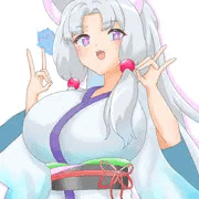 東北イタコ