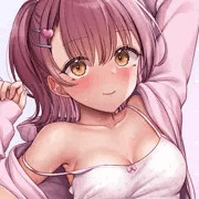 ウチの○○で興奮した？