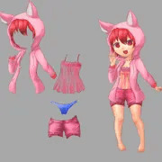 customize0001