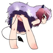 クーピーちゃん