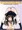 C82同人アーカイブ
