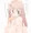 ぬ