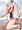 水着エリーゼちゃん（FE）