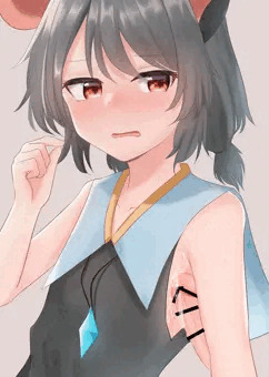 腋ぶっかけ