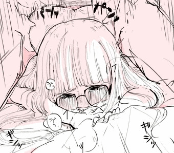 双葉