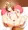【R-18】狐っ娘