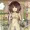 援交少女　Χ