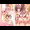 パパ専用♪娘妊婦ソーププレイ