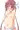 たまちゃん