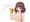 ２０１４おつかれ妙ちゃん