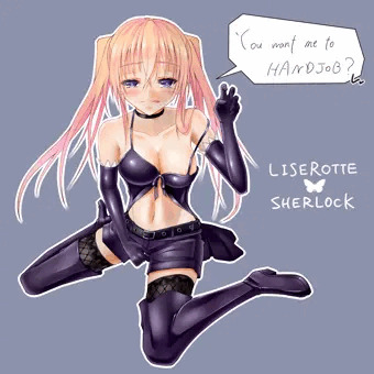 LISEROTTE_SHERLOCK