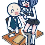 過去作まとめ　その4