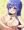 結衣お姉ちゃんパイズリ