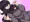 ぽきもんの世界じゃ