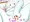 ノブ子のエロ絵