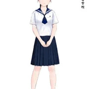 初恋制服図鑑