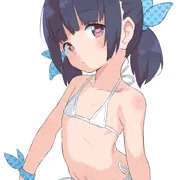 ももか