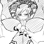 プリンセスヴァンガード