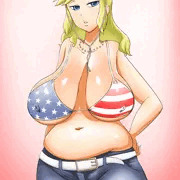 星条旗