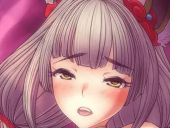 覚醒すればニアだって！
