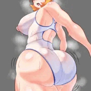 金銀　カスミ