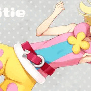 アミさん！