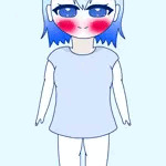 K.K.
