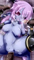 悪魔ックス