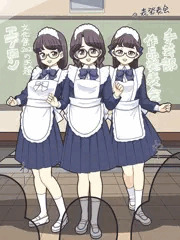 差分追加その２