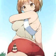 むちライザ
