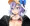 メルト乳首責め