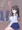 それでもちょっと嗅がれてうれしい