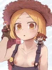 大きいけど小さいバニヤン