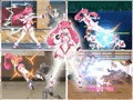 MAGICAL ANGEL FAIRY HEART