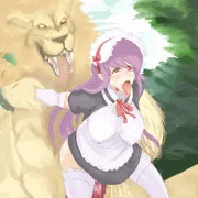 おポムポム