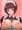 おっぱい オン ザ トレー