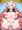 GGSTエルフェルト・中出し（差分）