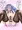 僕…ちんちんついてるよ…いいの？の差分です♥