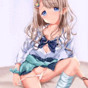 ぎゃるあさ