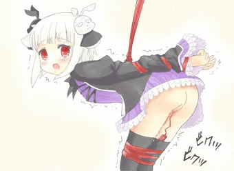 おんでぃーぬ