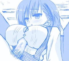 たわっ