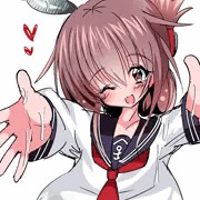 寄生電