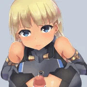 やすり