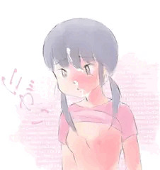 ごっくん