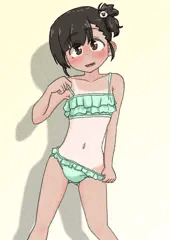 ひやけいく