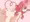 看板娘えっち