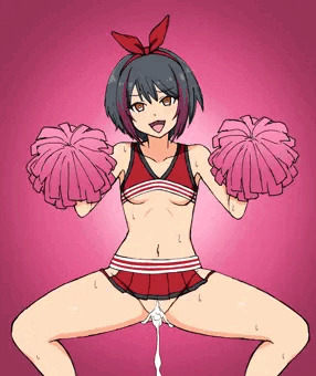 なぎさちゃんから動画が送られてきました